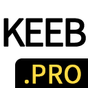 Keeb.pro